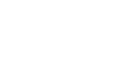 XplorAR