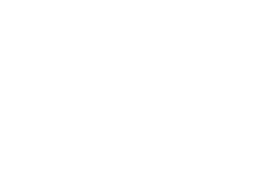 ArchViz NEXO