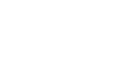 Xplorer